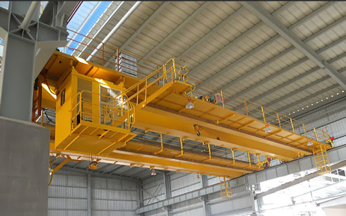 50-ton-double-beam-bridge-crane.jpg