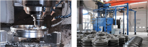 Forged-Crane-Wheels-processing-1.jpg