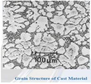 grain-structure-of-cast-crane-wheels-material.jpg