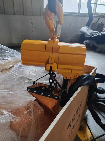 Dejun-air-hoist-manufacturer.jpg