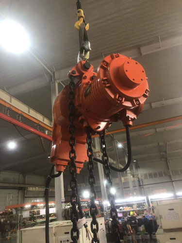explosion-proof-electric-chain-hoist.jpg