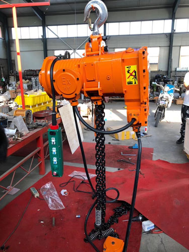 explosion-proof-hoist.jpg