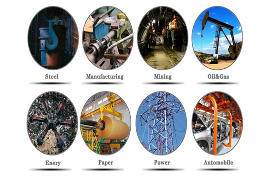 Industry Application.jpg