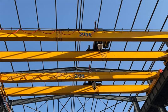 20-ton-overhead-crane.jpg