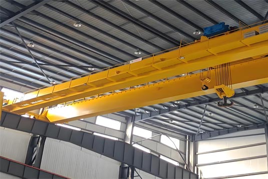 80-ton-overhead-crane.jpg