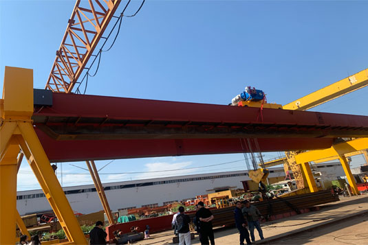 100-ton-overhead-crane-test.jpg