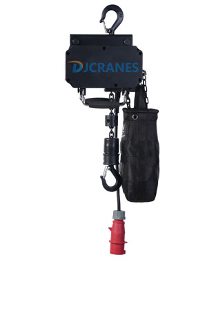 stage-hoist-supplier.jpg