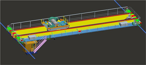 overhead-crane-solution-for-steel-plant.jpg