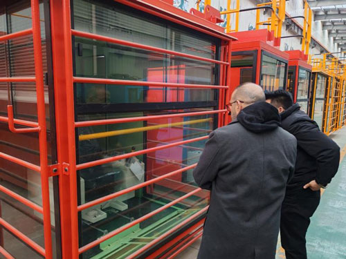 Steel-plant-client-visited-crane-cabin-workshop.jpg