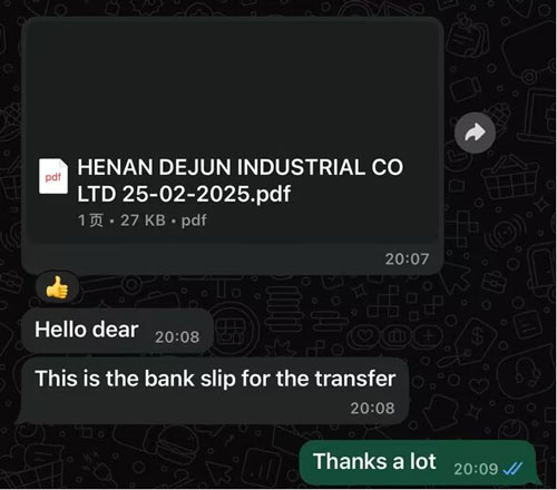 Transaction-with-steel-plant-client-from-Saudi-Arabia.jpg