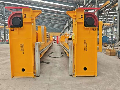 main-girder-of-overhead-crane-production.jpg