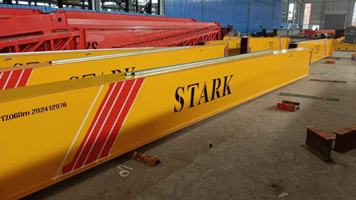 overhead-crane-parts.jpg overhead-crane-parts.jpg