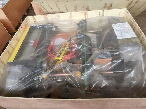 electric-hoist.jpg electric-hoist.jpg