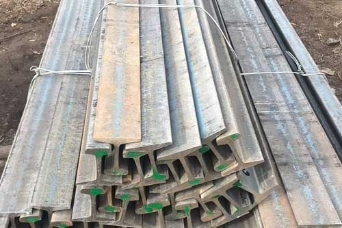 overhead-crane-rail.jpg overhead-crane-rail.jpg