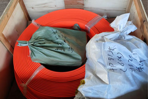 overhead-crane-busbar.jpg overhead-crane-busbar.jpg