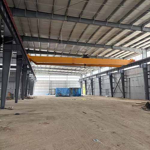15 ton overhead crane .jpg 15 ton overhead crane .jpg