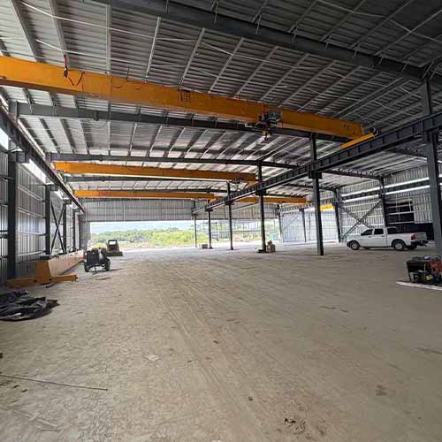 5 ton overhead cranes.jpg 5 ton overhead cranes.jpg