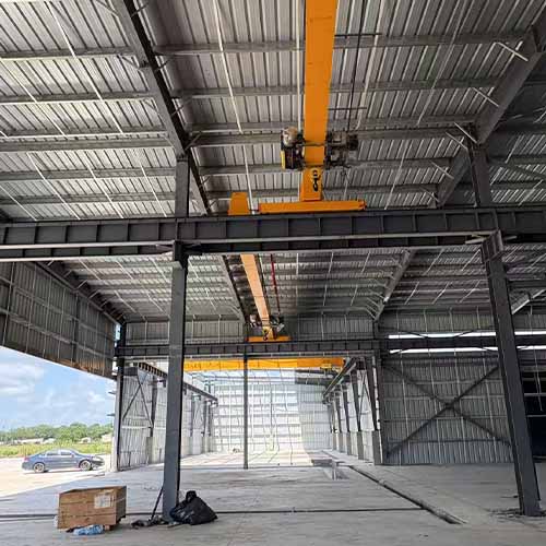 7.5 ton overhead crane.jpg 7.5 ton overhead crane.jpg