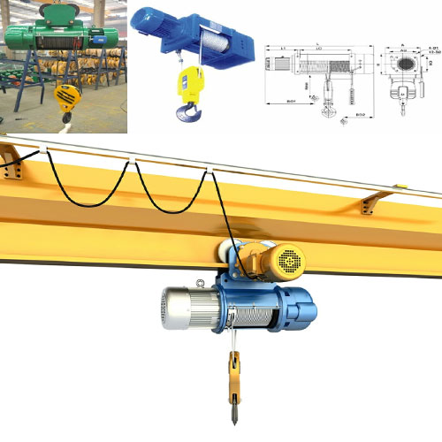 electric-wire-rope-hoist-supplier.png electric-wire-rope-hoist-supplier.png