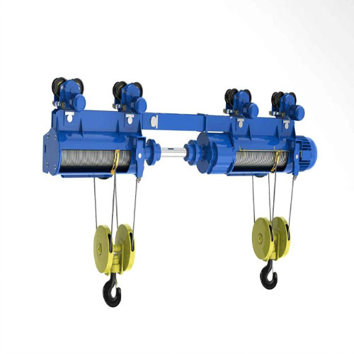 electric-wire-rope-hoist-manufacturer.png electric-wire-rope-hoist-manufacturer.png