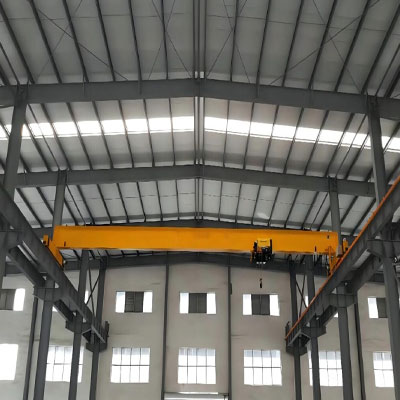 single-girder-eot-crane-price.jpg single-girder-eot-crane-price.jpg