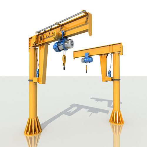 freestanding-jib-crane-manufacturer.jpg freestanding-jib-crane-manufacturer.jpg