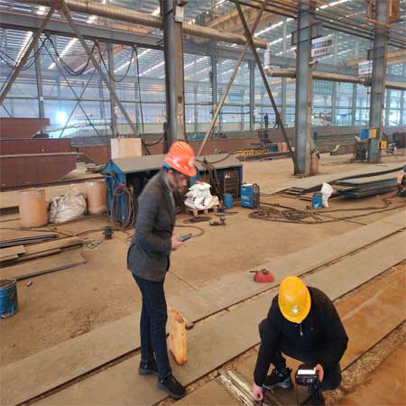 Indonesian-customer-visiting-the-factory.jpeg Indonesian-customer-visiting-the-factory.jpeg